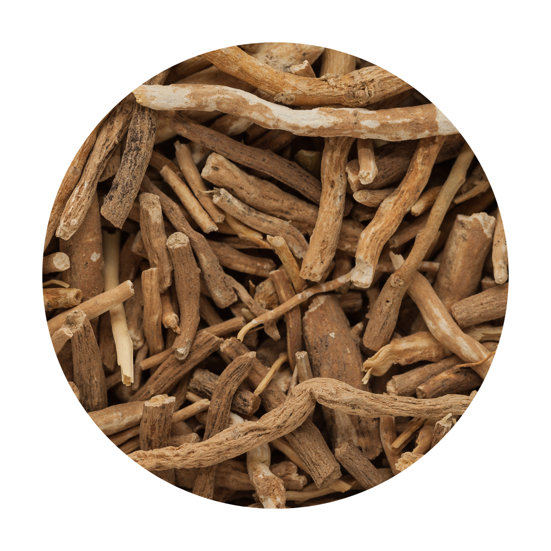 Ashwagandha Tincture